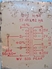 Afbeelding van UTC H-94 Power Supply transformer