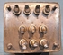 Afbeelding van UTC H-94 Power Supply transformer