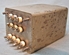 Afbeelding van UTC H-94 Power Supply transformer