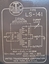 Afbeeldingen van UTC LS-141 Line Transformer
