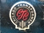 Afbeeldingen van Chicago Transformer Company FH-65 Filament Transformer