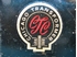Afbeelding van Chicago Transformer Company FH-65 Filament Transformer