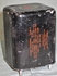 Afbeelding van Chicago Transformer Company FH-65 Filament Transformer
