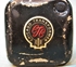 Afbeelding van Chicago Transformer Company FH-65 Filament Transformer