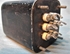 Afbeelding van Chicago Transformer Company FH-65 Filament Transformer