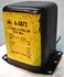 Afbeelding van Stancor A-3872 P-P Plate Ouput Transformer 