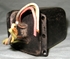 Afbeelding van Stancor A-3872 P-P Plate Ouput Transformer 