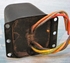 Afbeelding van Stancor A-3872 P-P Plate Ouput Transformer 