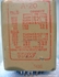 Afbeelding van UTC TRW A-20 Input Transformer, #1