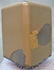 Afbeelding van UTC TRW A-20 Input Transformer, #1