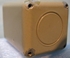 Afbeelding van UTC TRW A-20 Input Transformer, #1