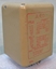 Picture of UTC TRW A-20 Input Transformer, #2