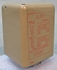 Afbeelding van UTC TRW A-20 Input Transformer, #2