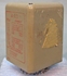 Afbeelding van UTC TRW A-20 Input Transformer, #2