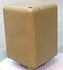Afbeelding van UTC TRW A-20 Input Transformer, #2