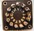 Afbeelding van UTC TRW A-20 Input Transformer, #2