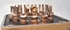 Afbeelding van UTC TRW A-20 Input Transformer, #2