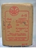 Afbeelding van UTC  A-15 Input Transformer