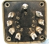 Afbeelding van UTC  A-15 Input Transformer