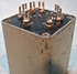 Afbeelding van UTC  A-15 Input Transformer