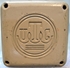 Afbeelding van UTC  A-21 Matching Transformer