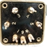 Afbeelding van UTC  A-21 Matching Transformer