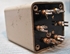 Afbeelding van UTC  A-21 Matching Transformer