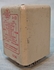 Afbeelding van UTC  A-21 Matching Transformer