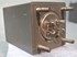Afbeelding van Magnavox Output Transformer pn C327822
