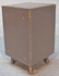 Afbeelding van Magnavox Output Transformer pn C327822
