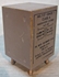 Afbeelding van Magnavox Output Transformer pn C327822