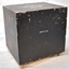 Image de Chicago Standard Transformer PWV 715 Power Transformer