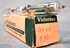 Picture of Lot of  Victoreen GV4S-3300 Tubes