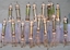 Image de Lot of  Victoreen GV4S-3300 Tubes