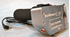 Afbeelding van Varizoom VZ-Pro-L  LANC lens Zoom Controller