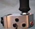 Afbeelding van Varizoom VZ-Pro-L  LANC lens Zoom Controller