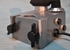 Afbeelding van Varizoom VZ-Pro-L  LANC lens Zoom Controller