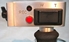 Afbeelding van Varizoom VZ-Pro-L  LANC lens Zoom Controller