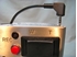 Afbeelding van Varizoom VZ-Pro-L  LANC lens Zoom Controller