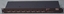 Image de Biamp Advantage AGII Priority Gate
