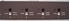 Picture of Biamp Advantage AGII Priority Gate