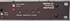 Picture of Biamp Advantage AGII Priority Gate
