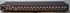 Picture of Biamp Advantage AGII Priority Gate