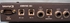 Picture of Biamp Advantage AGII Priority Gate
