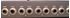 Picture of Biamp Advantage AGII Priority Gate