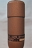 Afbeelding van EV 649B Dynamic Lavalier Microphone