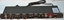 Afbeeldingen van BBE Model 411 Sonic maximizer sn H01177