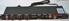 Afbeelding van BBE Model 411 Sonic maximizer sn H01177