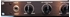 Afbeelding van BBE Model 411 Sonic maximizer sn H01177