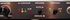 Afbeelding van BBE Model 411 Sonic maximizer sn H01177